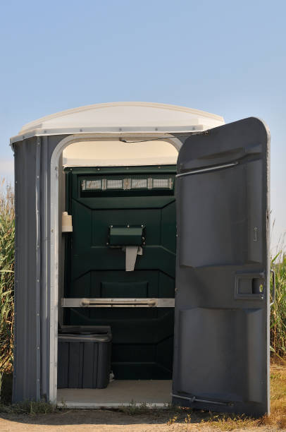 Best High-end porta potty rental  in Belleville, MI