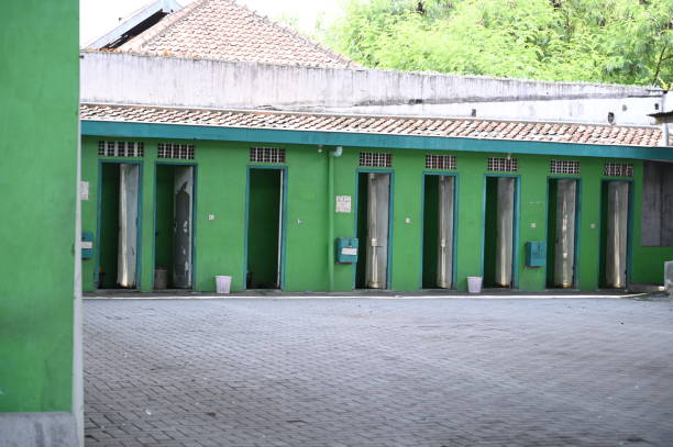 Best Best portable toilet rental  in Belleville, MI