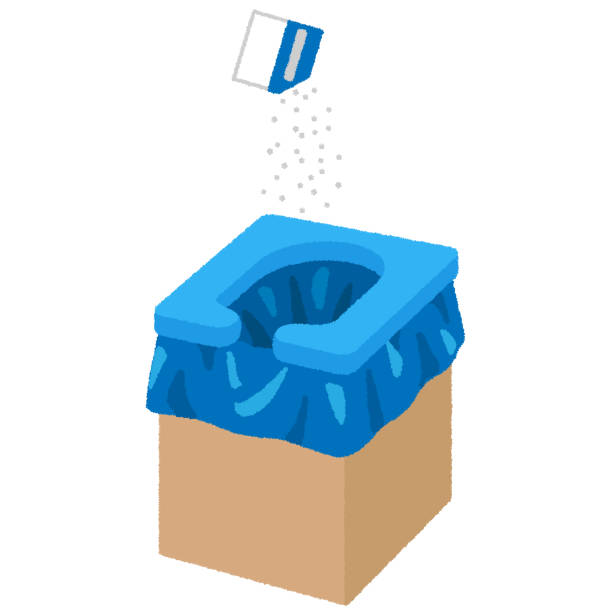 Best Wedding porta potty rental  in Belleville, MI